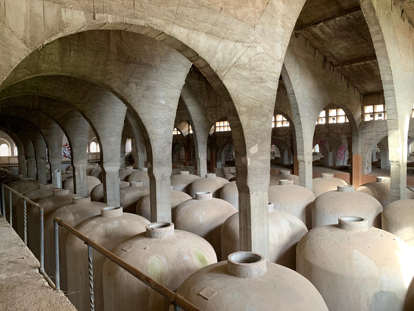 Projecte «Re[Vi]ure Es Sindicat»