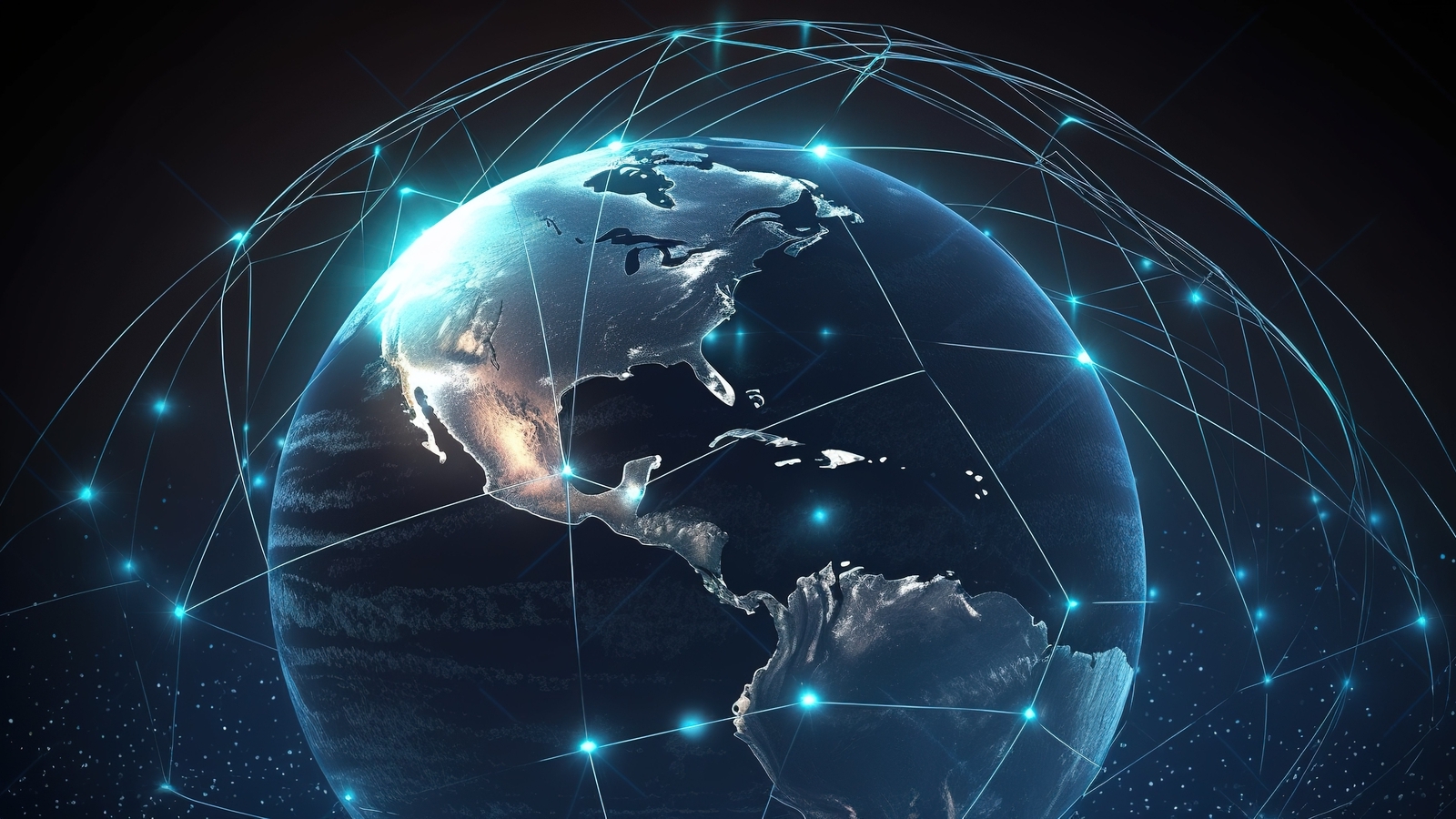 Mobilitat investigadora