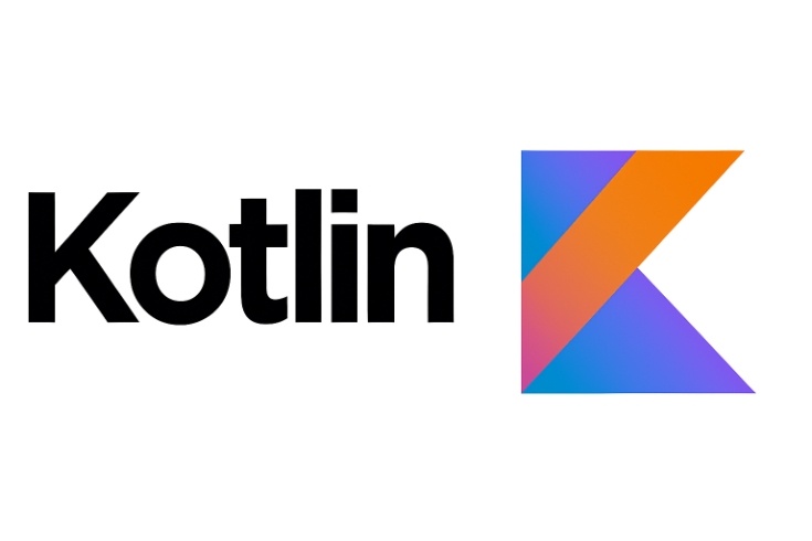 Kotlin