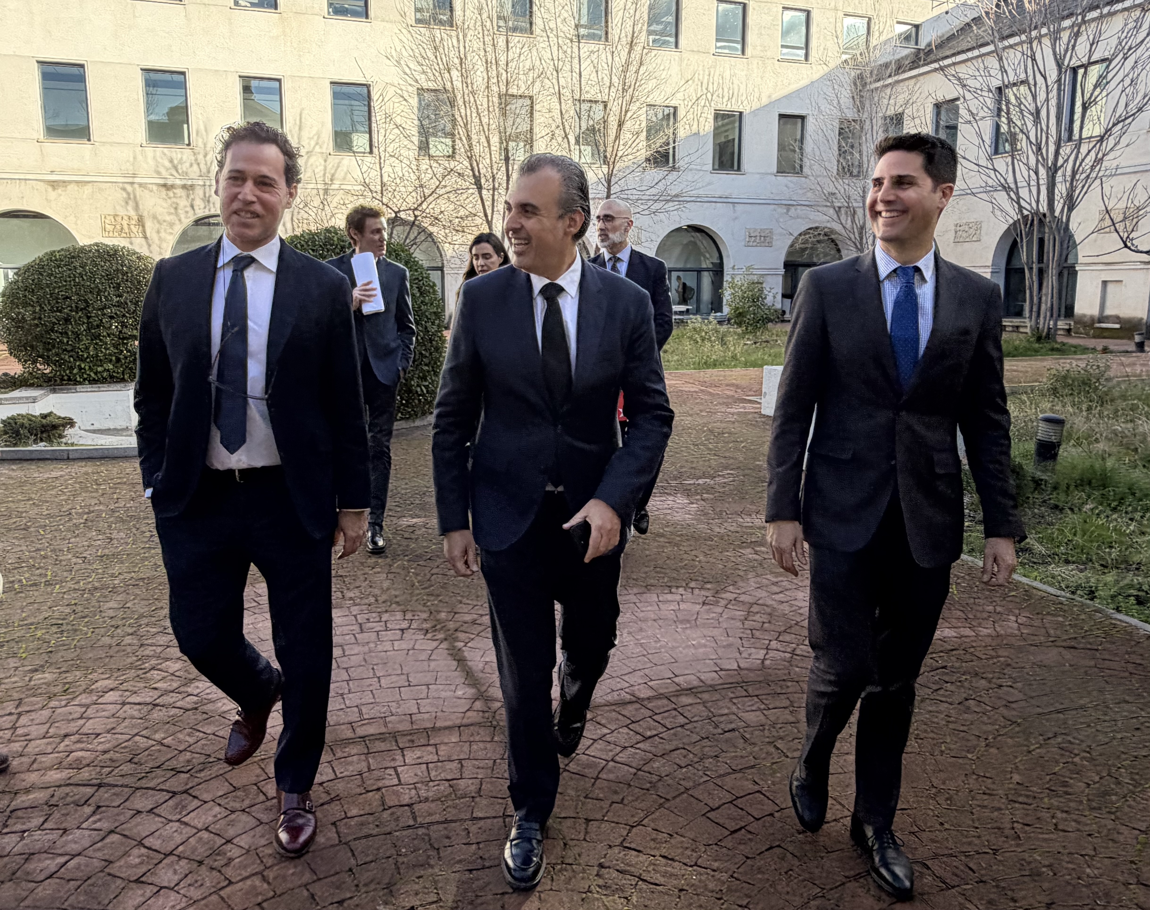 Educació impulsa l’ampliació dels estudis musicals integrats al sistema educatiu de les Illes Balears el pròxim curs