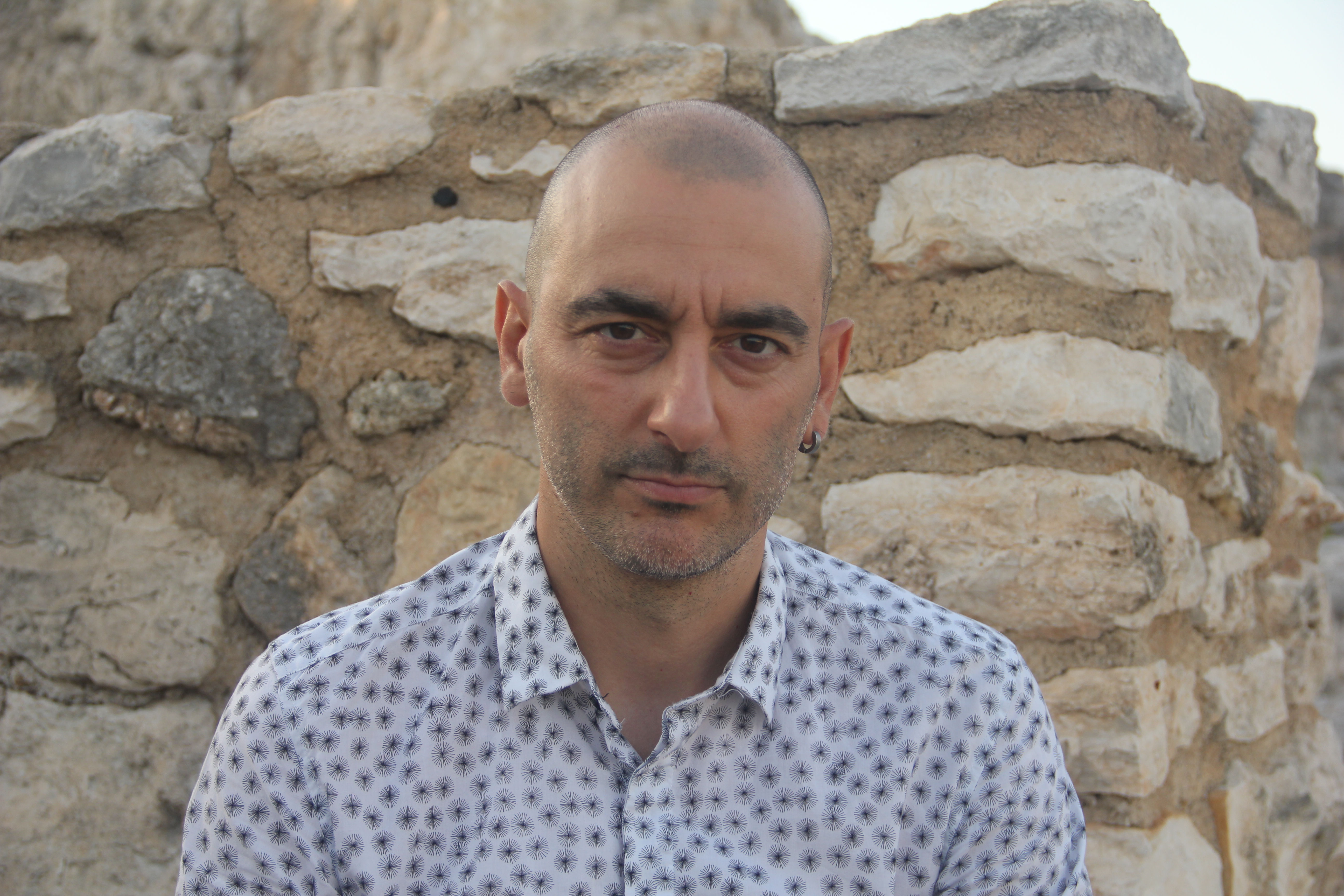 El Conservatori Superior de Música de les Illes Balears presenta el II Stage Simfònic i el II Stage Big Band d’aquest curs