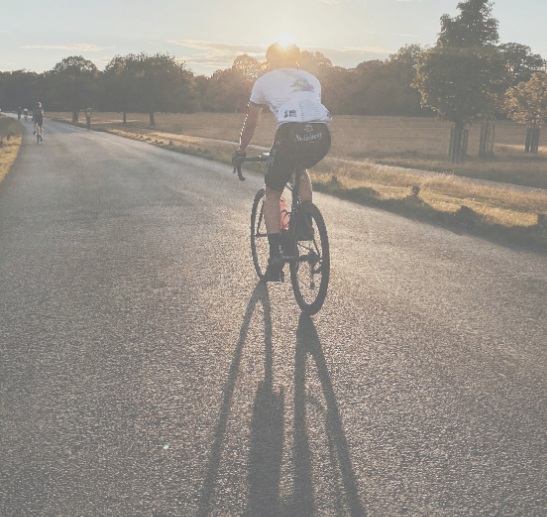 Hàbits esportius i activitat física