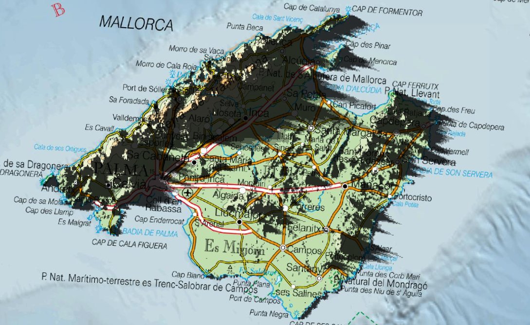 ¿Quieres saberlo todo sobre el eclipse del 12 de agosto de 2026? - Web GOIB