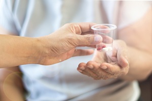 Persona gran dependent Persona gran dependent