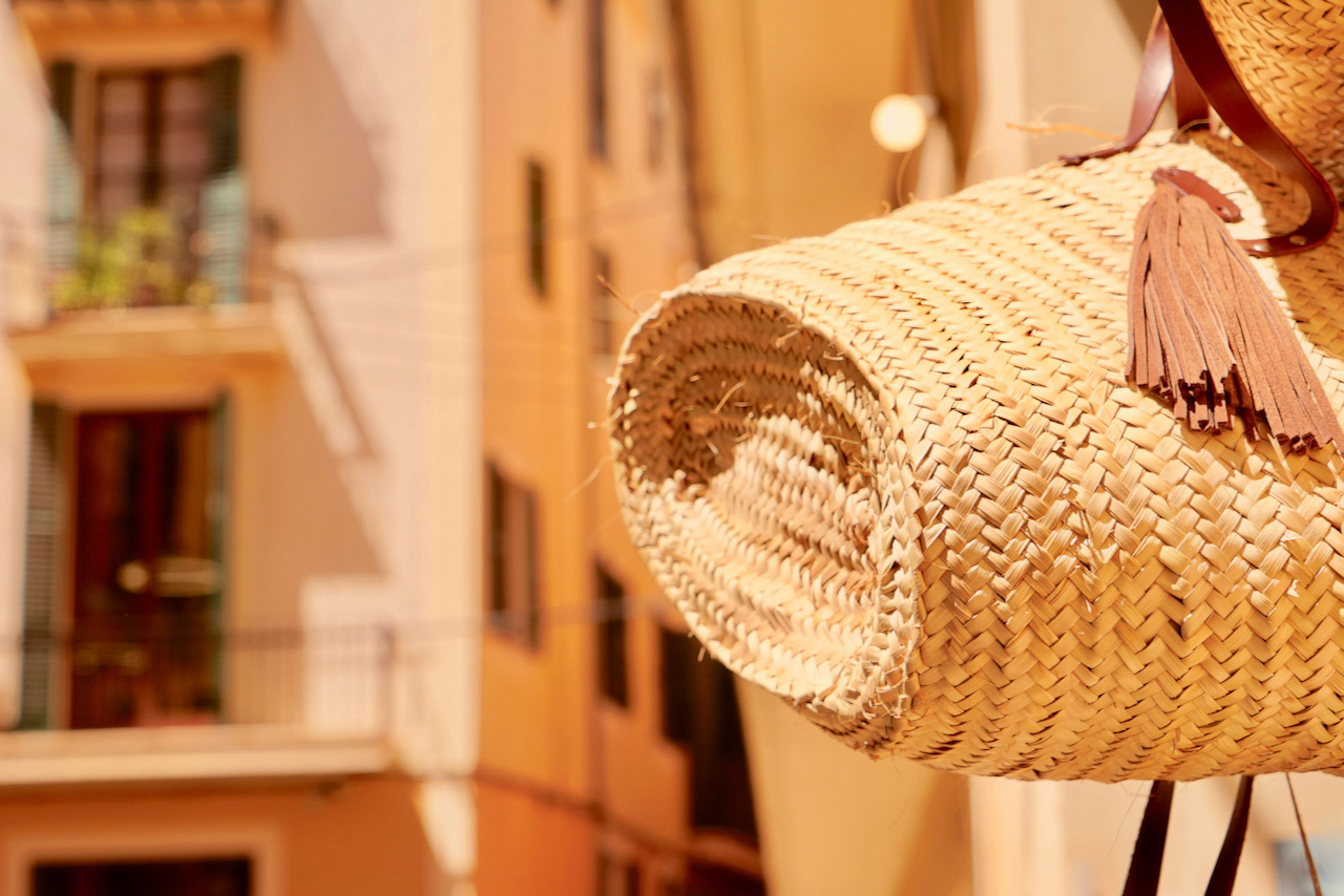 Carrer de Palma