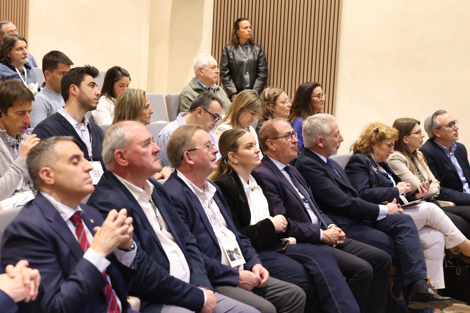 Jornada Euroregió