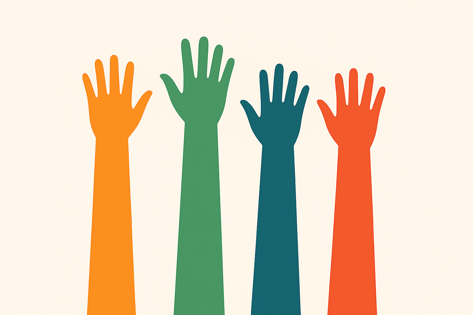 «Voluntariat educatiu»&nbsp;