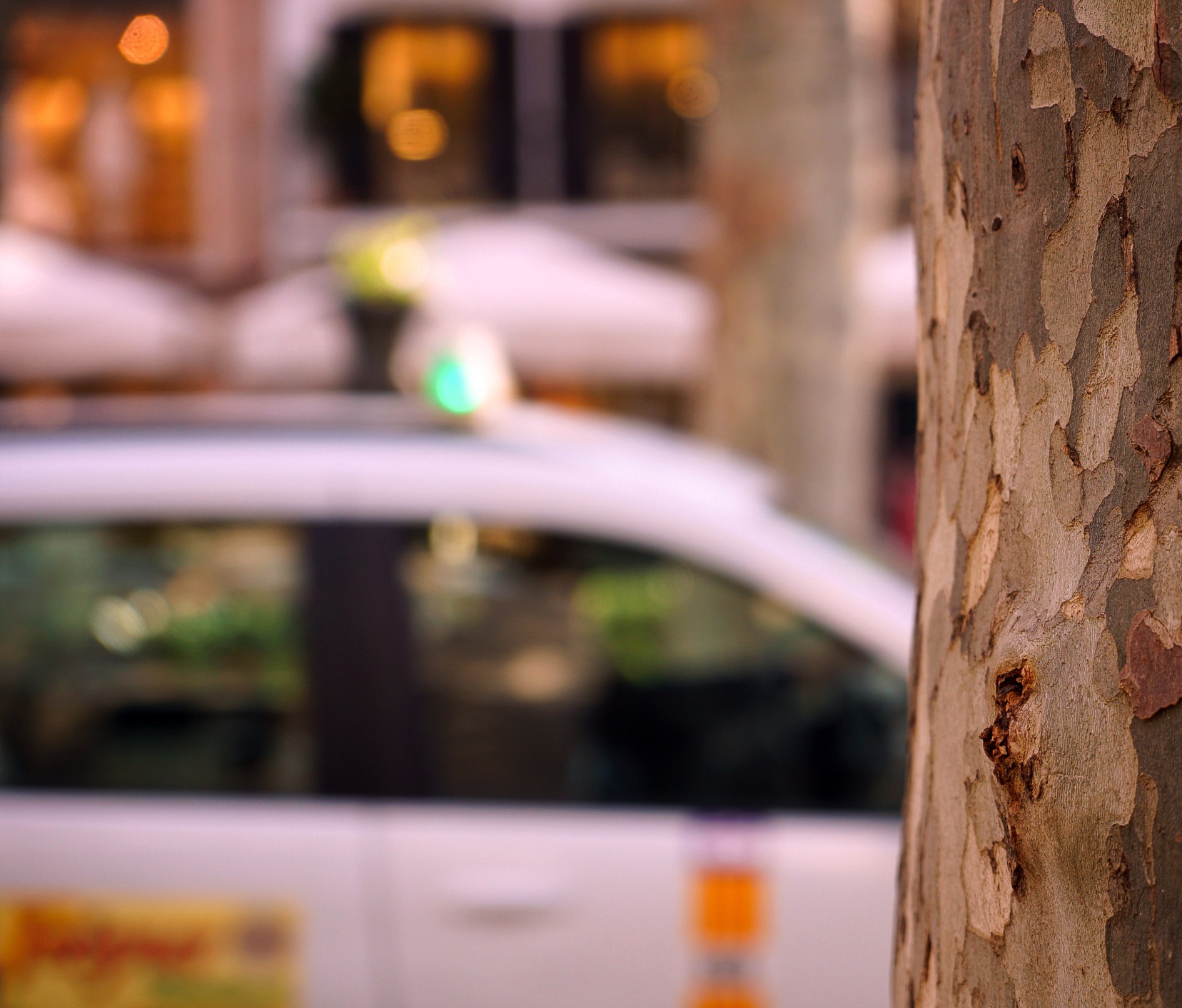 En la resolució de la línia adreçada al sector del taxi, s’inclou la proposta d'una primera concessió de 147 ajudes, 