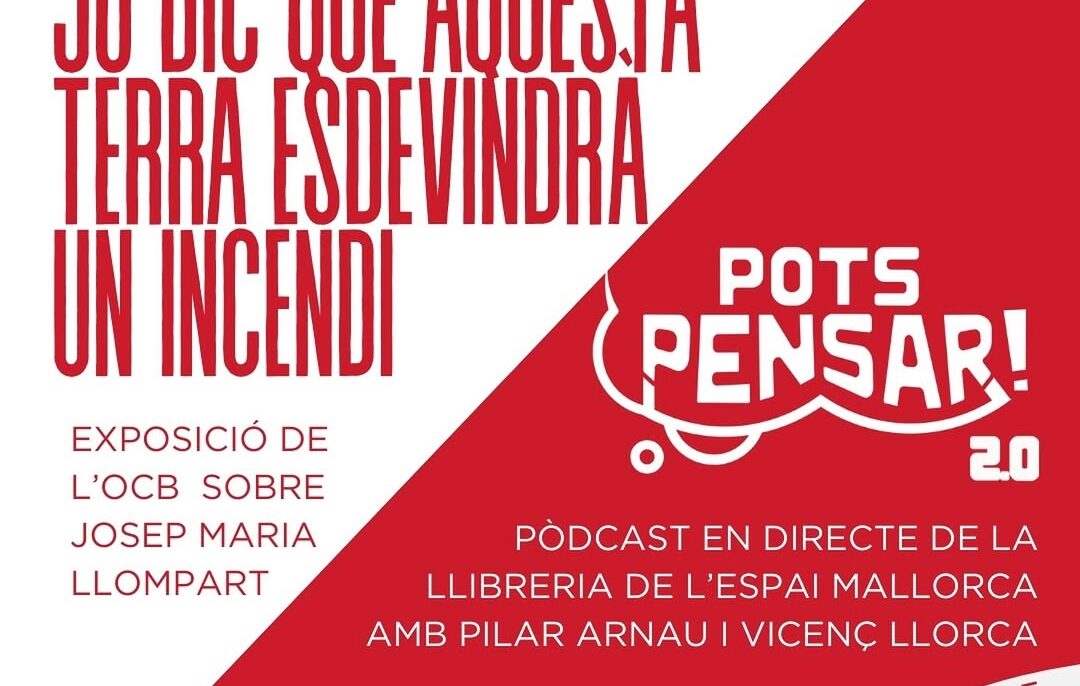 Espai Mallorca