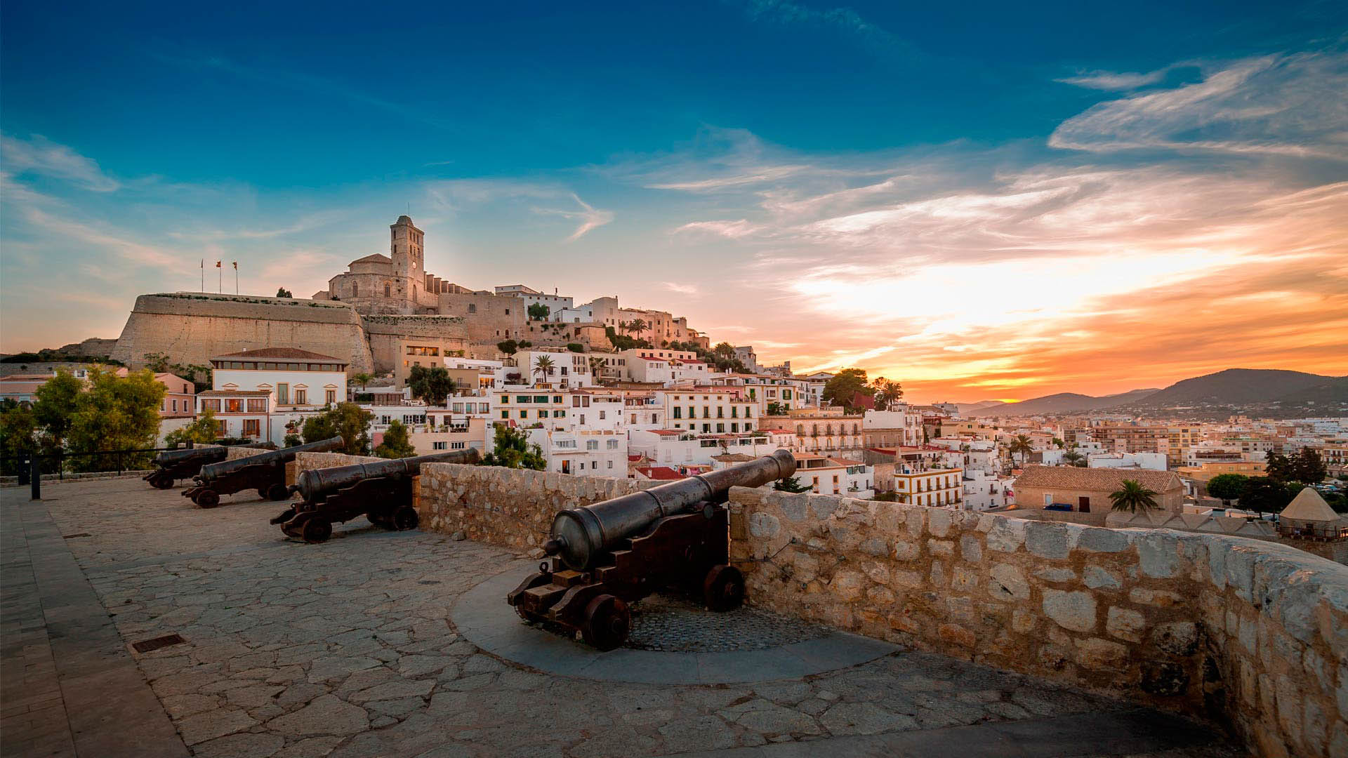 Eivissa