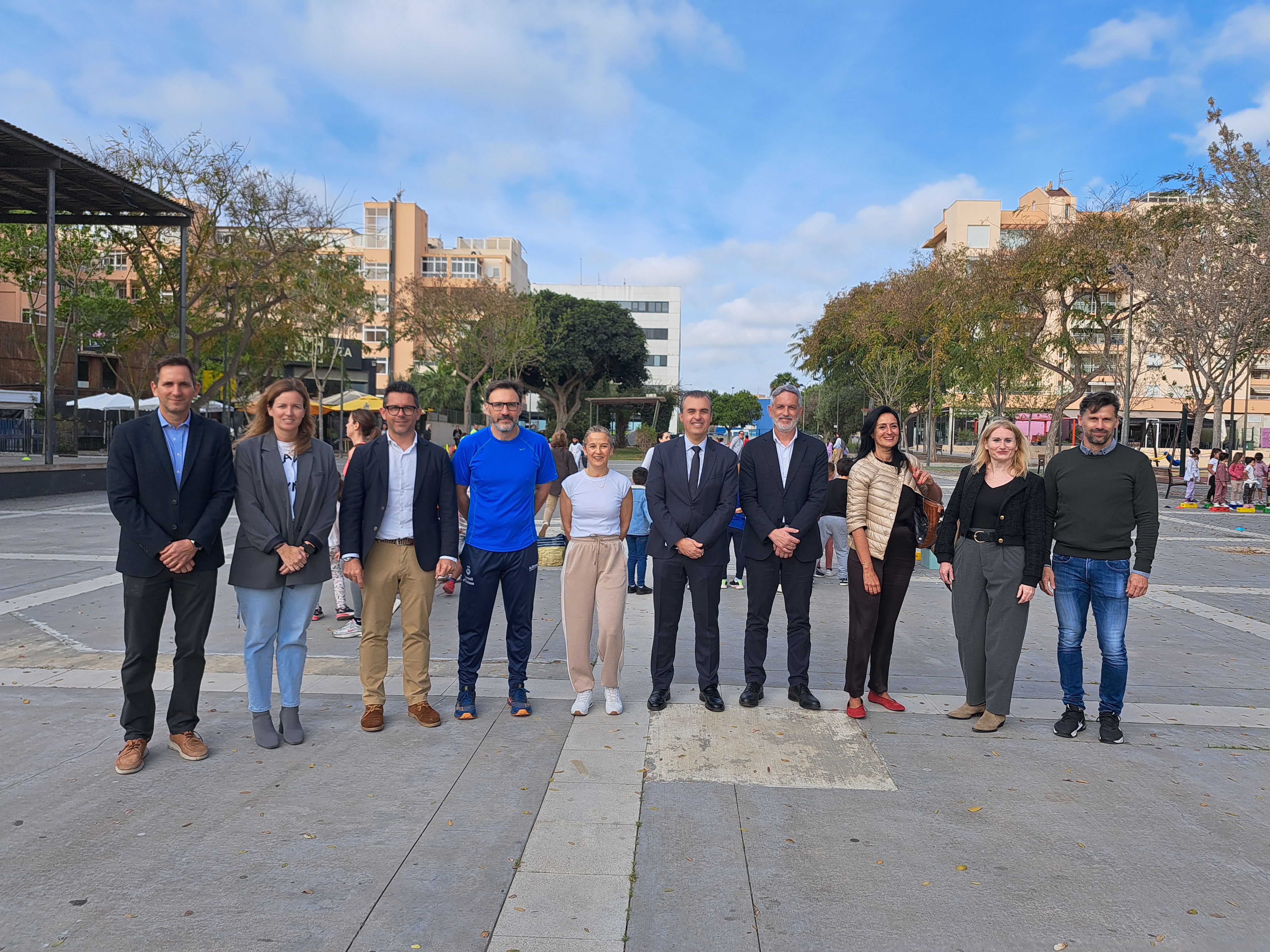 Educació estudia la manera d’equiparar les quotes dels conservatoris d’Inca, Manacor i Felanitx amb les tarifes del de Palma 