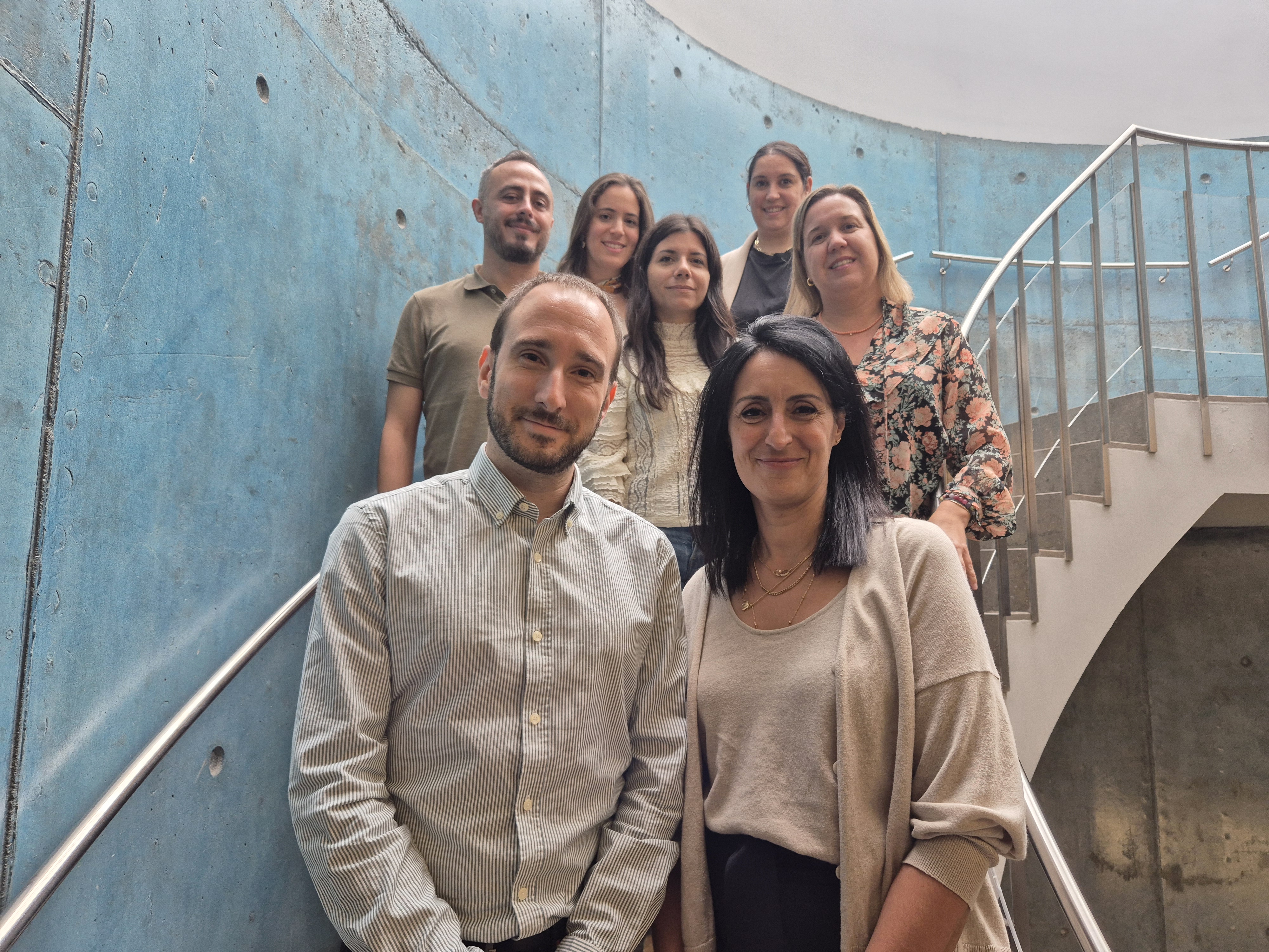 Educació destaca l’estabilitat en les dades d’assetjament escolar i reforça el compromís amb la prevenció i el suport als centres