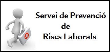 Accident laboral 3