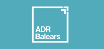 https://www.adrbalears.es/