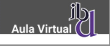 Aula virtual ibdona 2691102ca