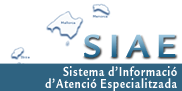 Ban sac siae