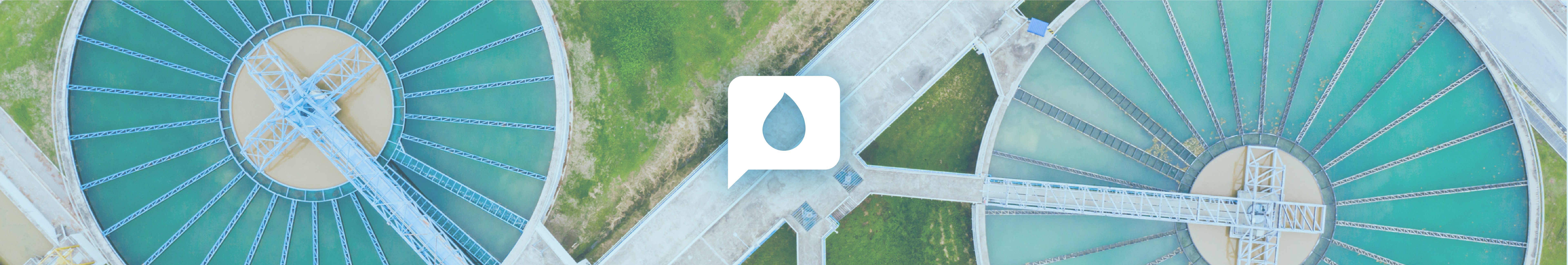 Imatge banner