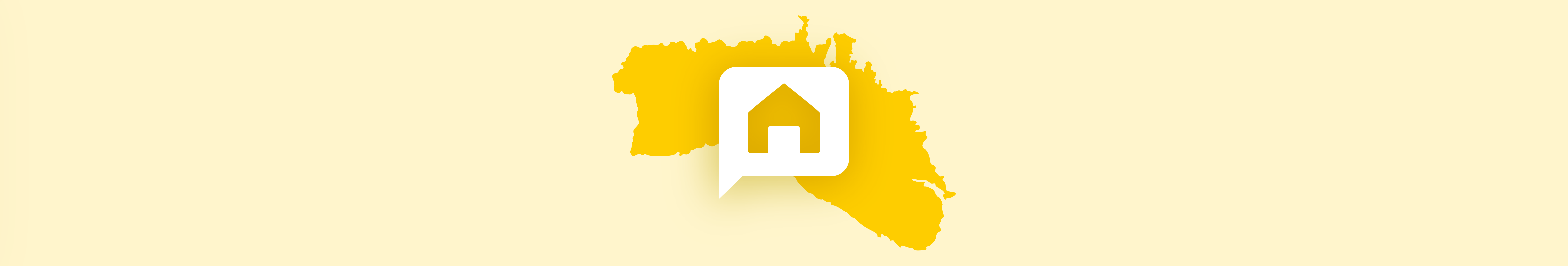 Imatge banner
