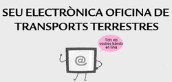 Banner 02ca