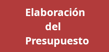 Banner 360 172 es
