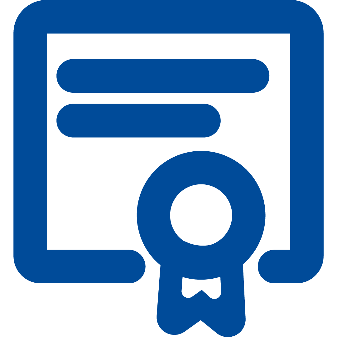Logo BOIB