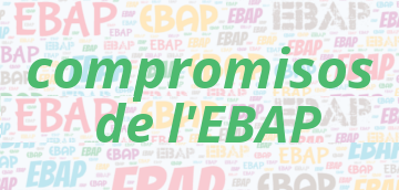 Compromisos ct