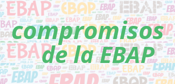 Compromisos es