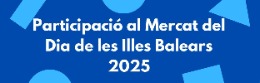 Accés directe a la Seu Electrònica i formularis