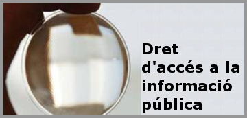 Dretacces 01ca