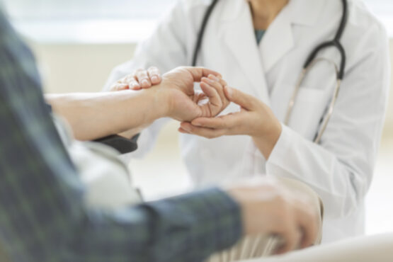 Imagen Consejería Salud y consumo