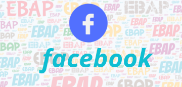Facebook 02ca