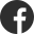 Logo Facebook