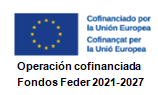 Feder 2021-2027
