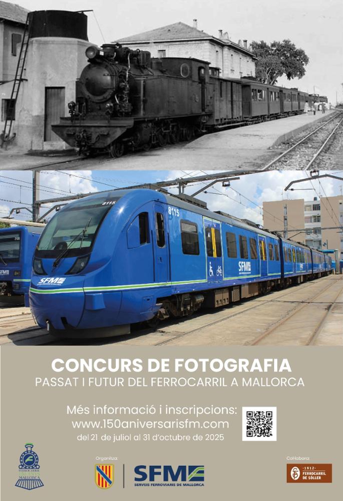 Imatge del cartell