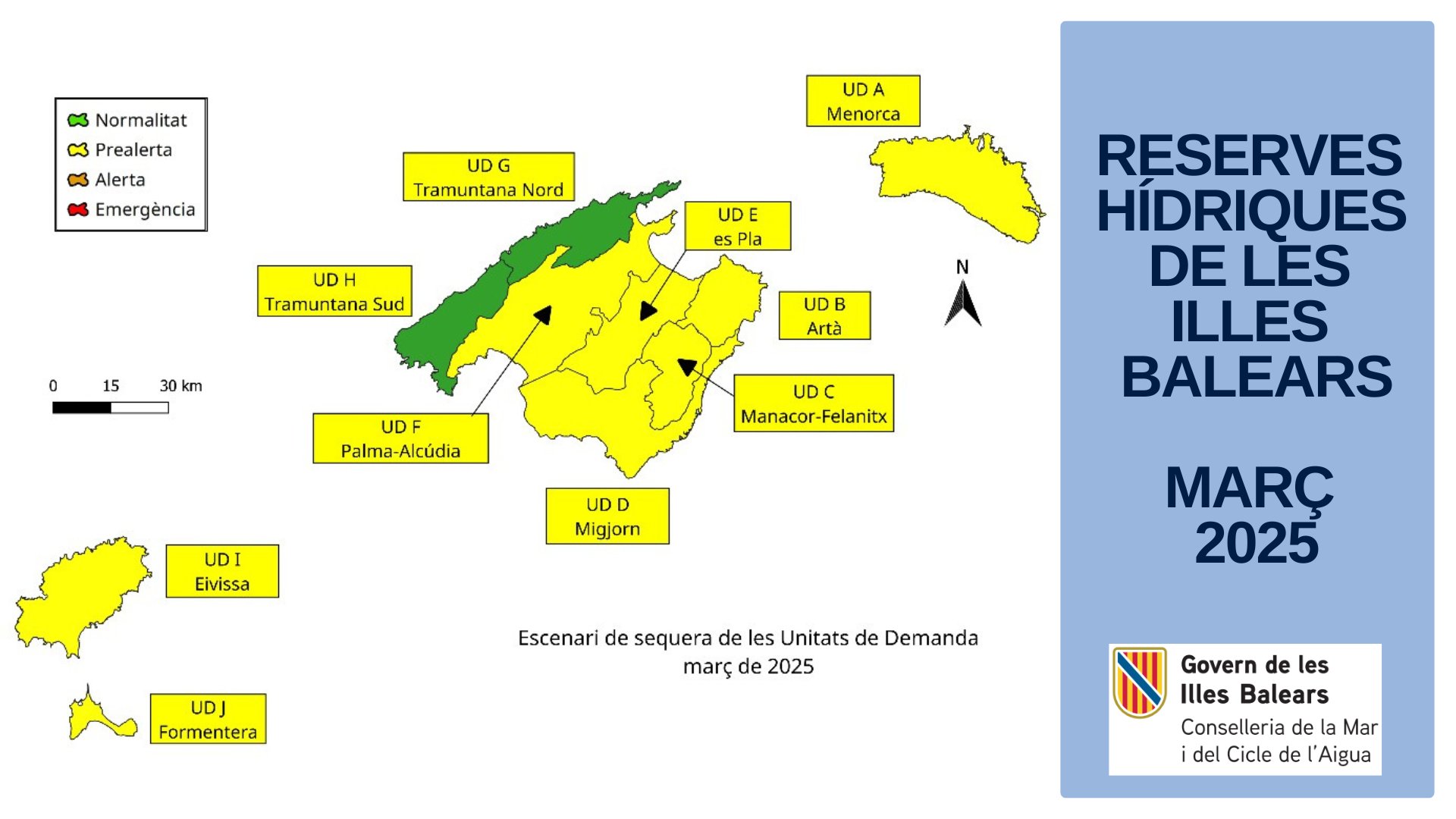 Reserves hídriques de les Illes Balears Març 2025.jpeg