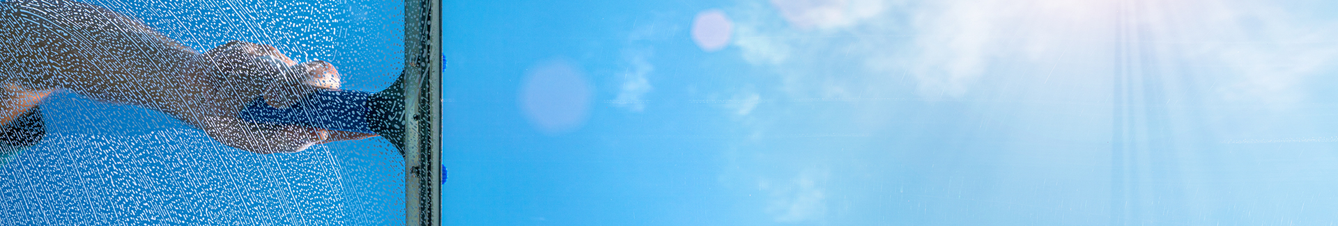 Imatge banner