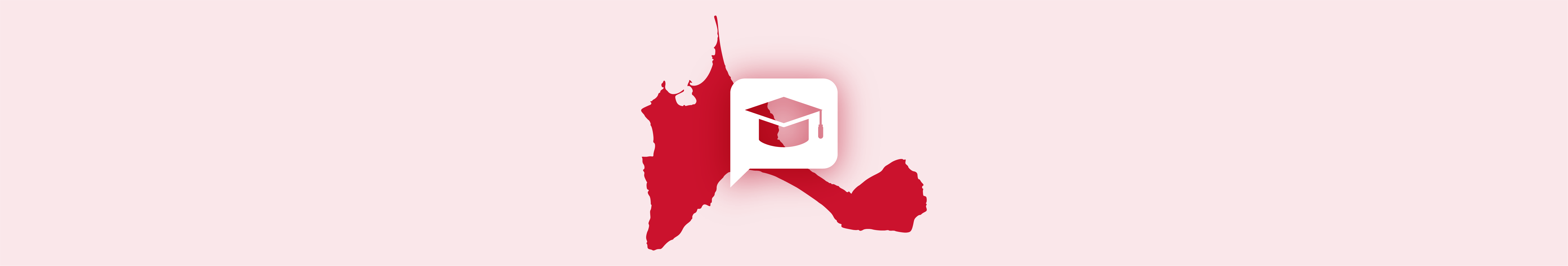 Imatge banner