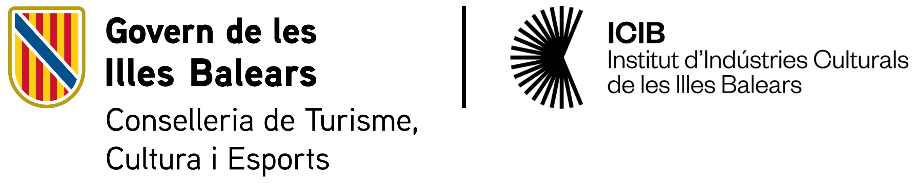 LOGOTIP