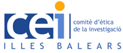 Logo cei cat 180 02ca