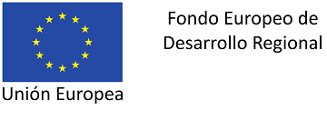 Logo feder 2598013ca