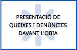 logo tràmit