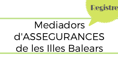 LogoMediadors