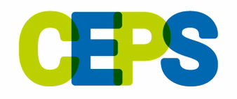 Logotip CEPS 5677780ca