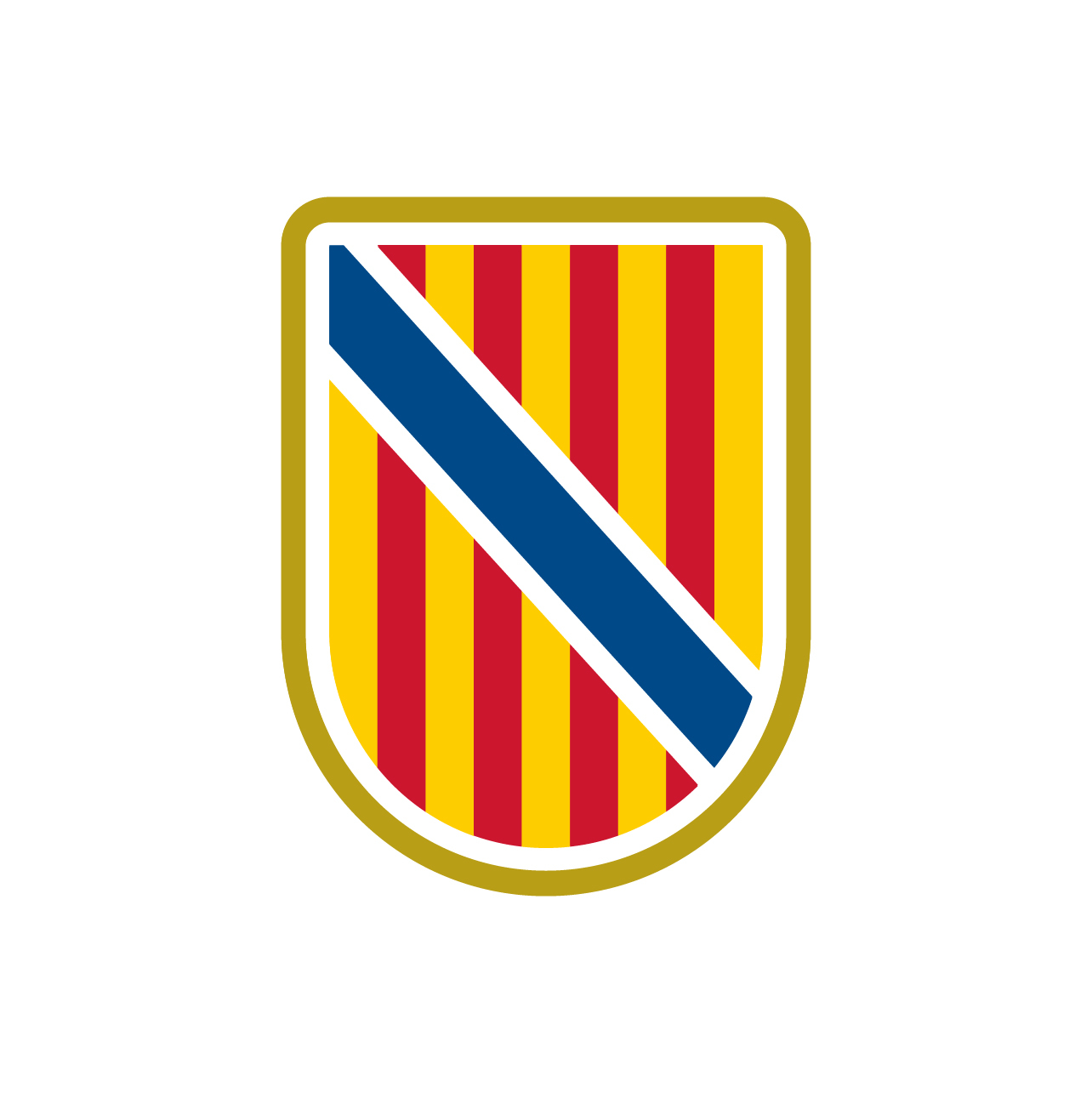 Imatge del logotip del Govern