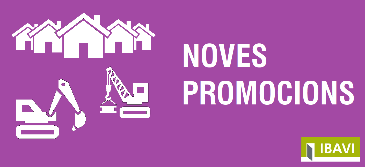 Obra Nova 4708536ca