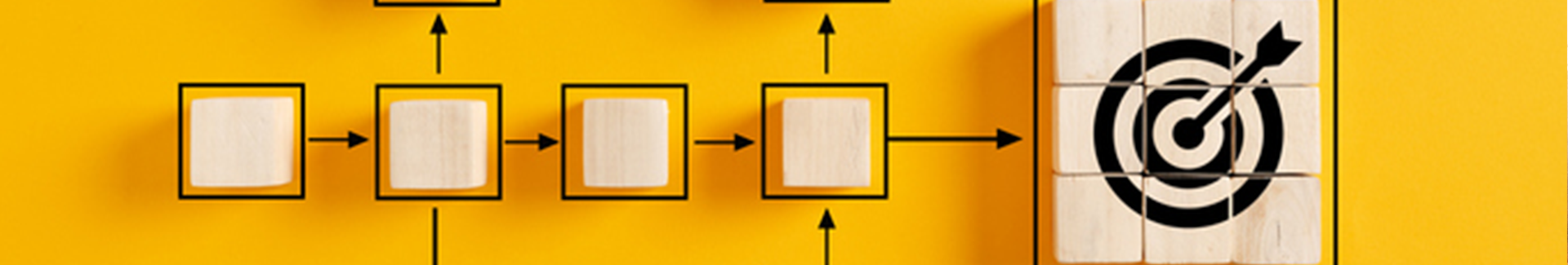 Imatge banner