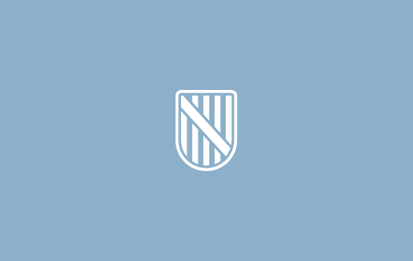 Logo Govern