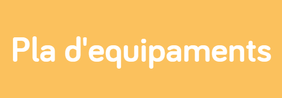 PlaEquipaments 5724747ca