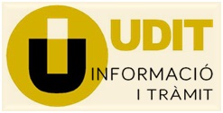 Portada UDIT 1719502ca