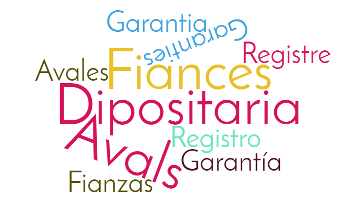 Registre avals2